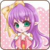 てぃあこ@りーしゃ