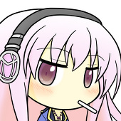 ひいろ