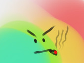 cor