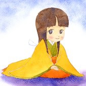 このは紅葉