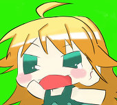 壱行日記