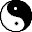 sato