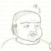 冠崎はるな