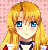 ゆき