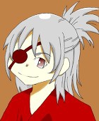 にと