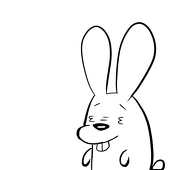 3291