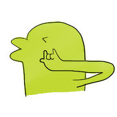 mishiro
