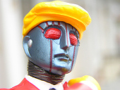 hidaka