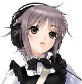 サレ