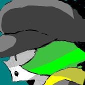 うむ