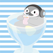 チヒロ