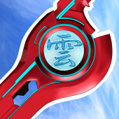 藻