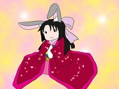 くれさききとか