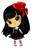 つづみ