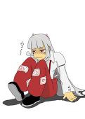へっど様
