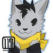 高小亨