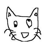 なつめ