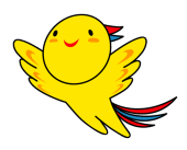 まだ中学生