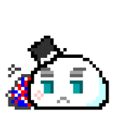 崎