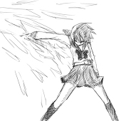 だがめ