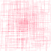 c_o_l_r_u