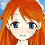 内美まどか