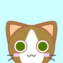 玉サバ