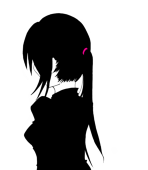 水瀬