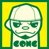 GONG