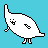 ゆきおん(ゆっ)