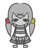 ボタン