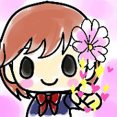 ちお