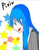 ひなの