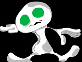 ｙｂ