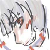 山乃