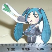 chodenzi