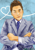 銭KOKO