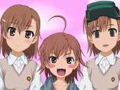 しんしん