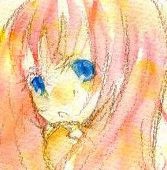 いちは