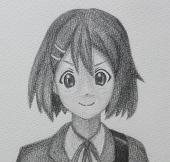 ふぁーるふらい