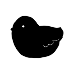 リグ