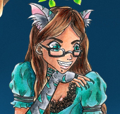 Neko