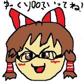 00