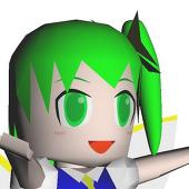 つっちょ