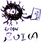 polya