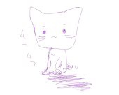 d5tyui