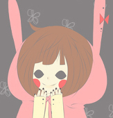 Ｉａｍ..＊Ｆ．Ｙ＊