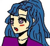 ふー