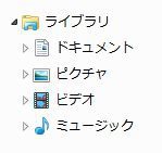 篠原ユリア
