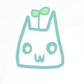 チカ